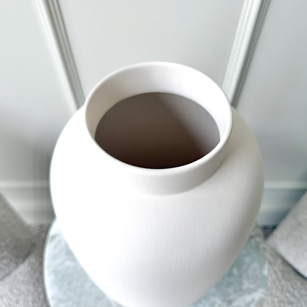 Kingham Vase