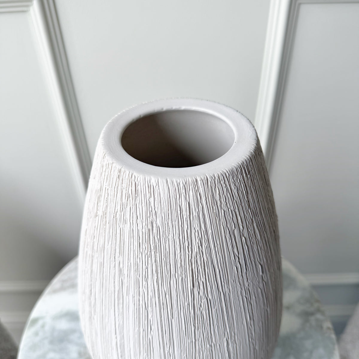 Bibury Vase