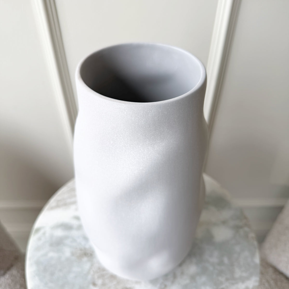 Naunton Vase