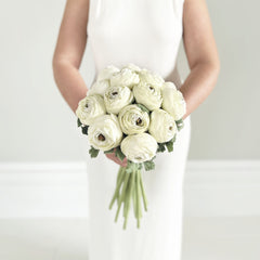 Wedding Arrangements