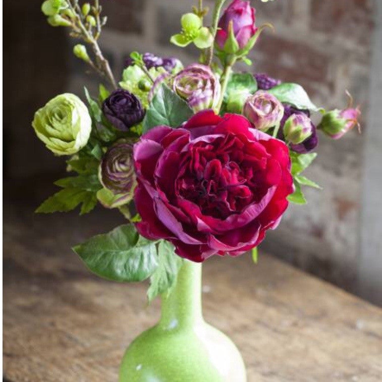 Our best selling artificial flowers Daily Telegraph , faux flower arrangements & artificial plants, highest quality materials