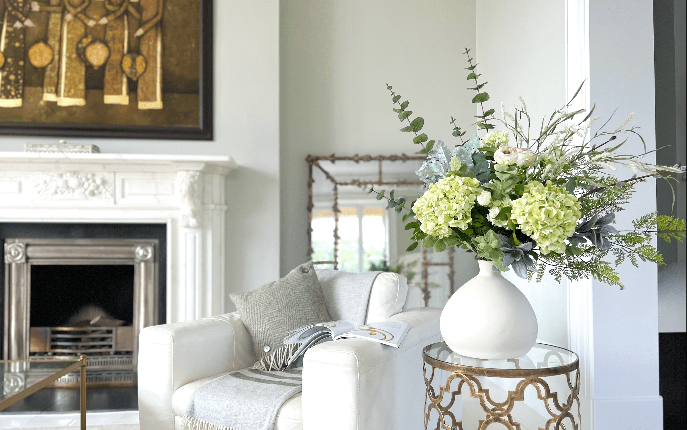 Wholesale Artificial Flowers Silk Flower Wholesale