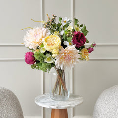 Arrangements