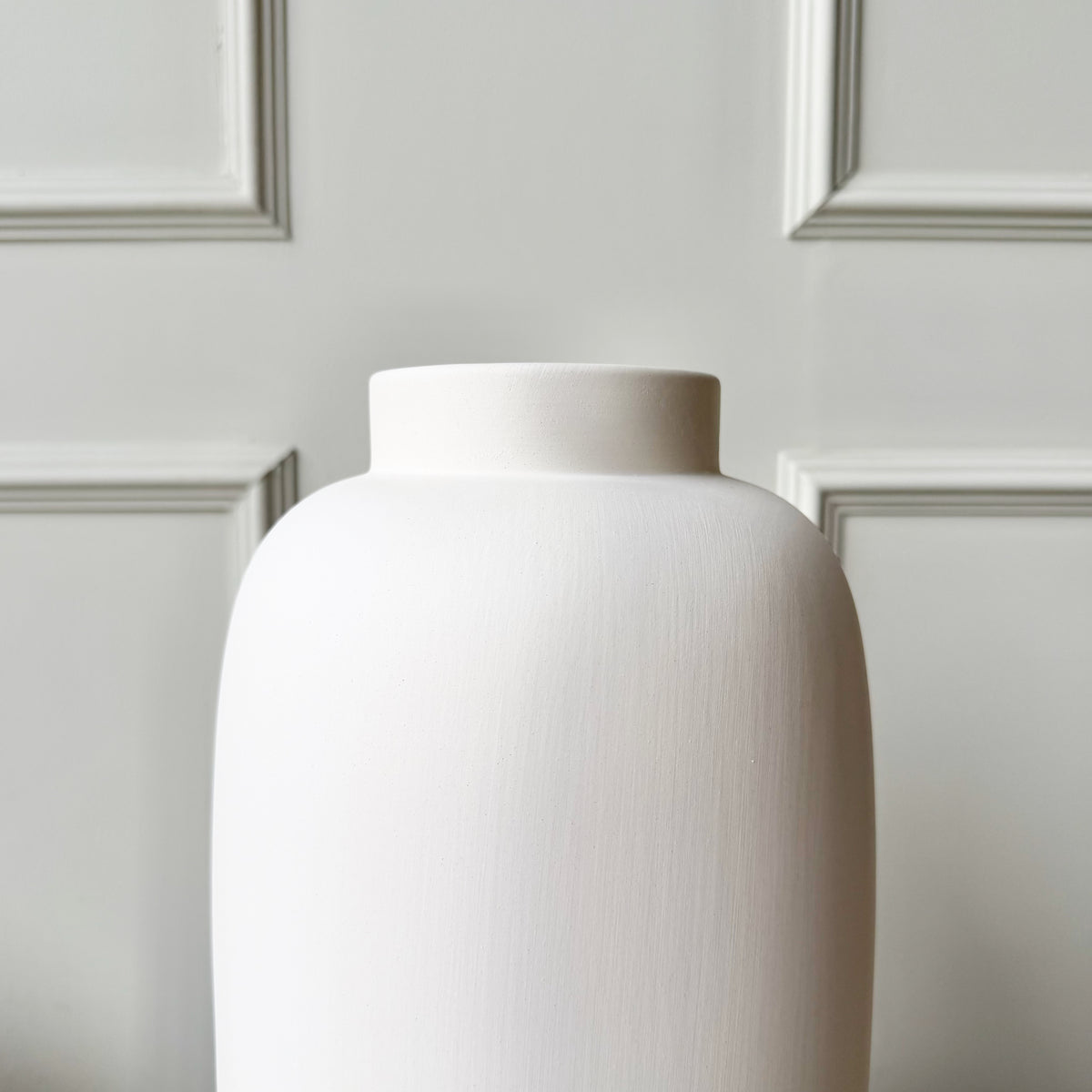 Kingham Vase