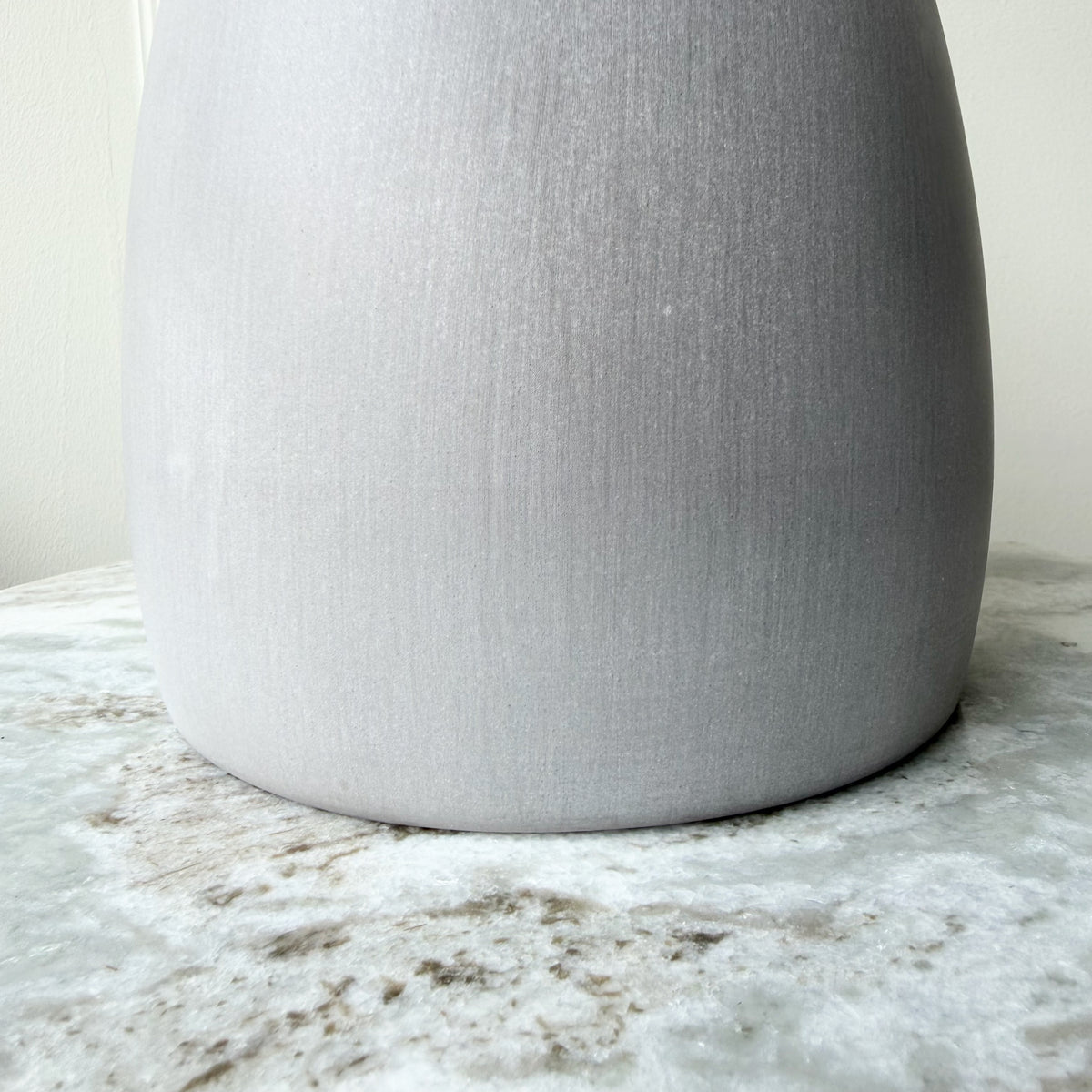 Kemble Vase
