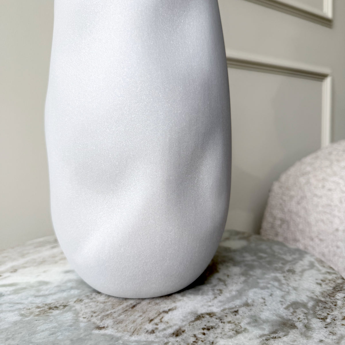 Naunton Vase