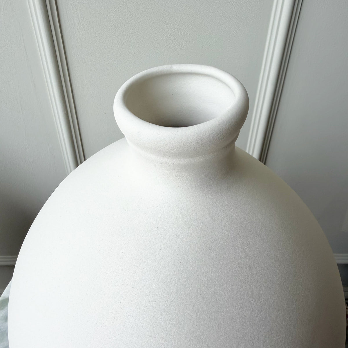 Burford Vase