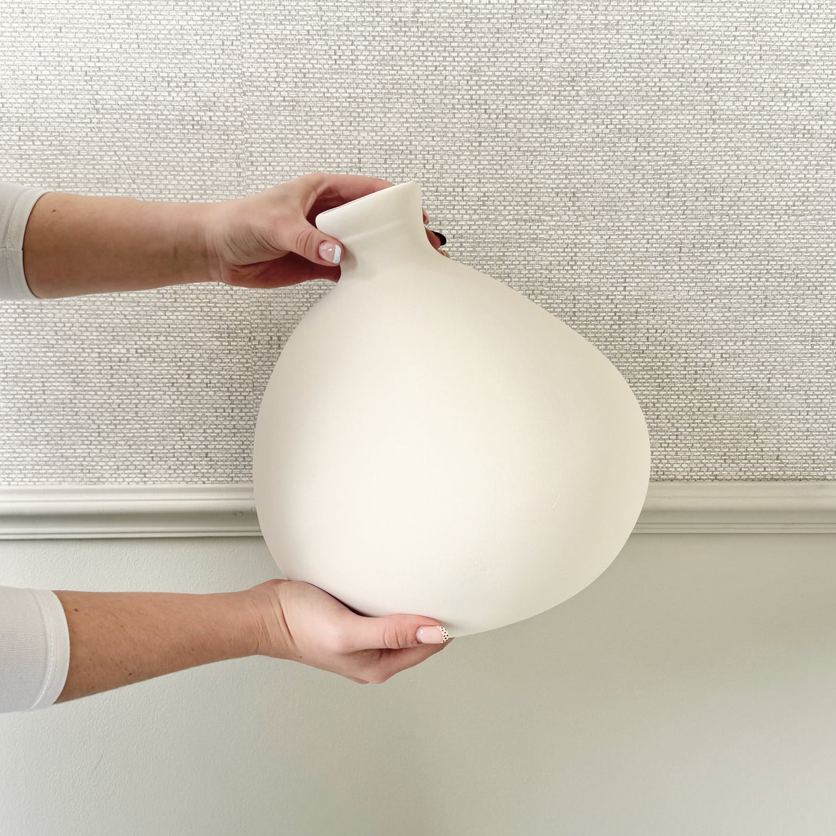 Burford Vase