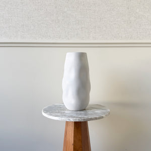 Naunton Vase