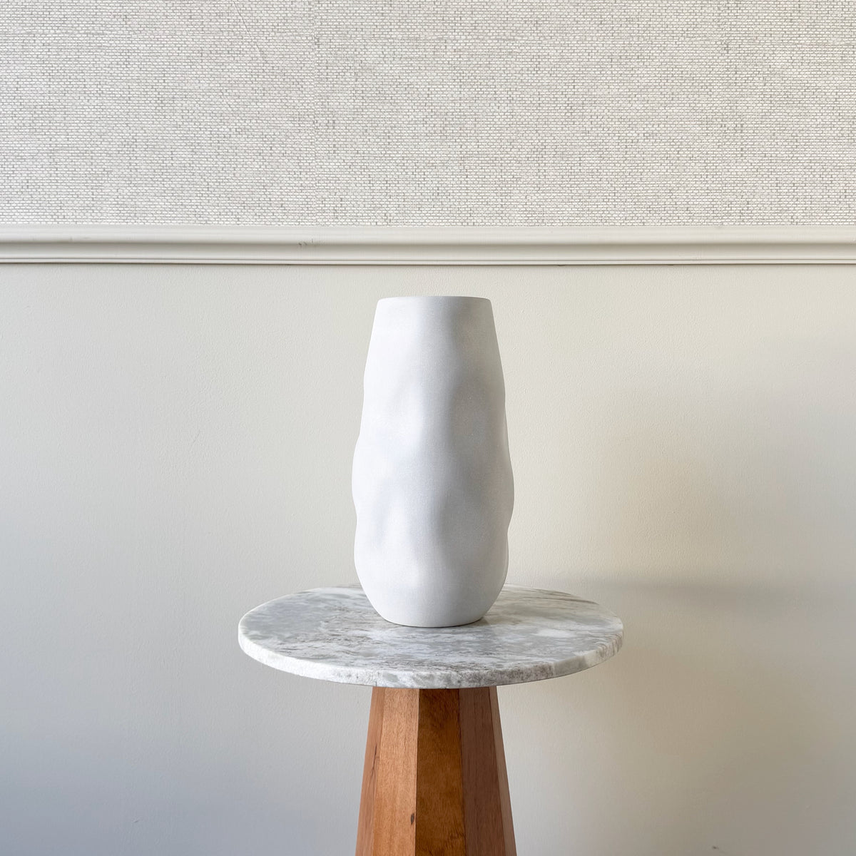 Naunton Vase