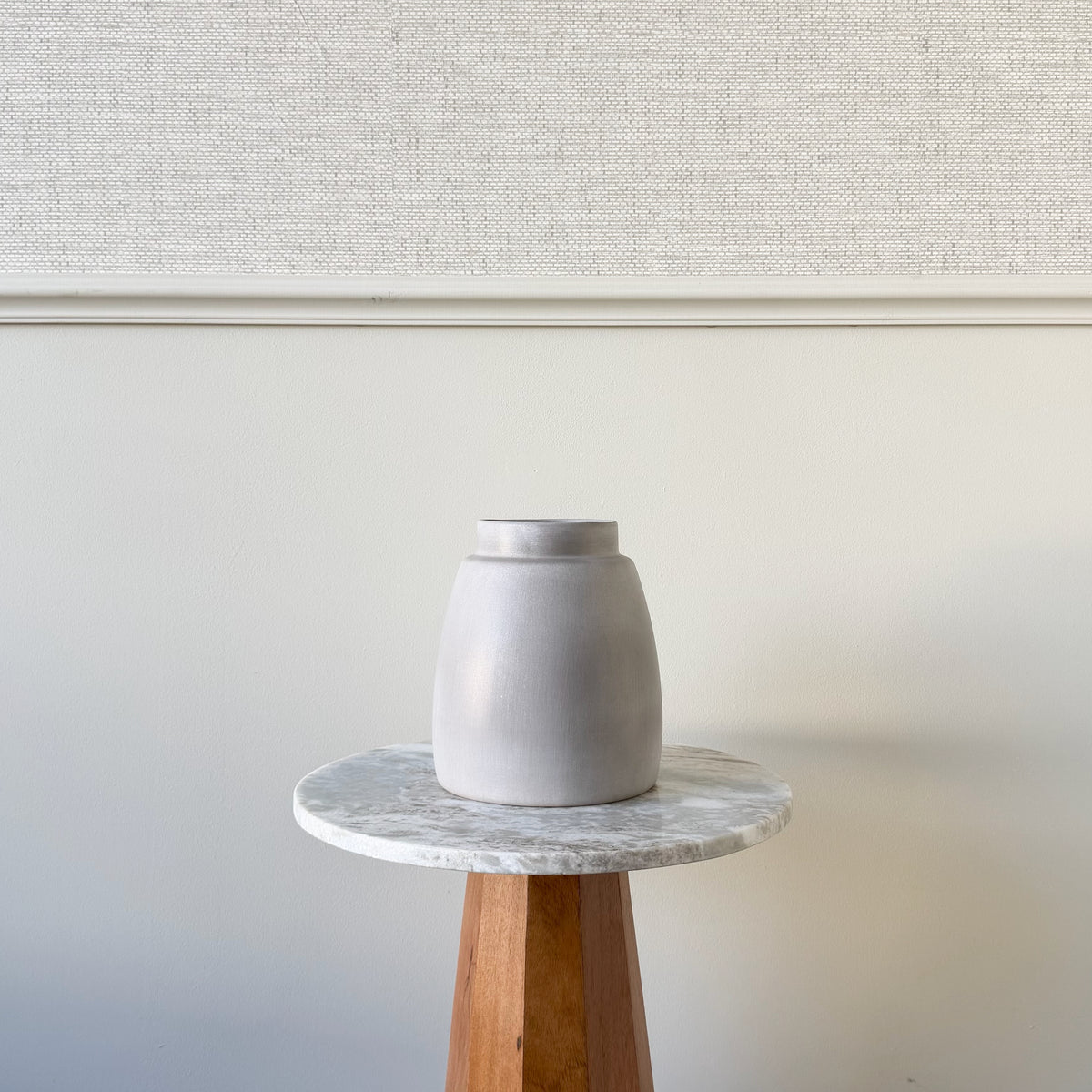 Kemble Vase