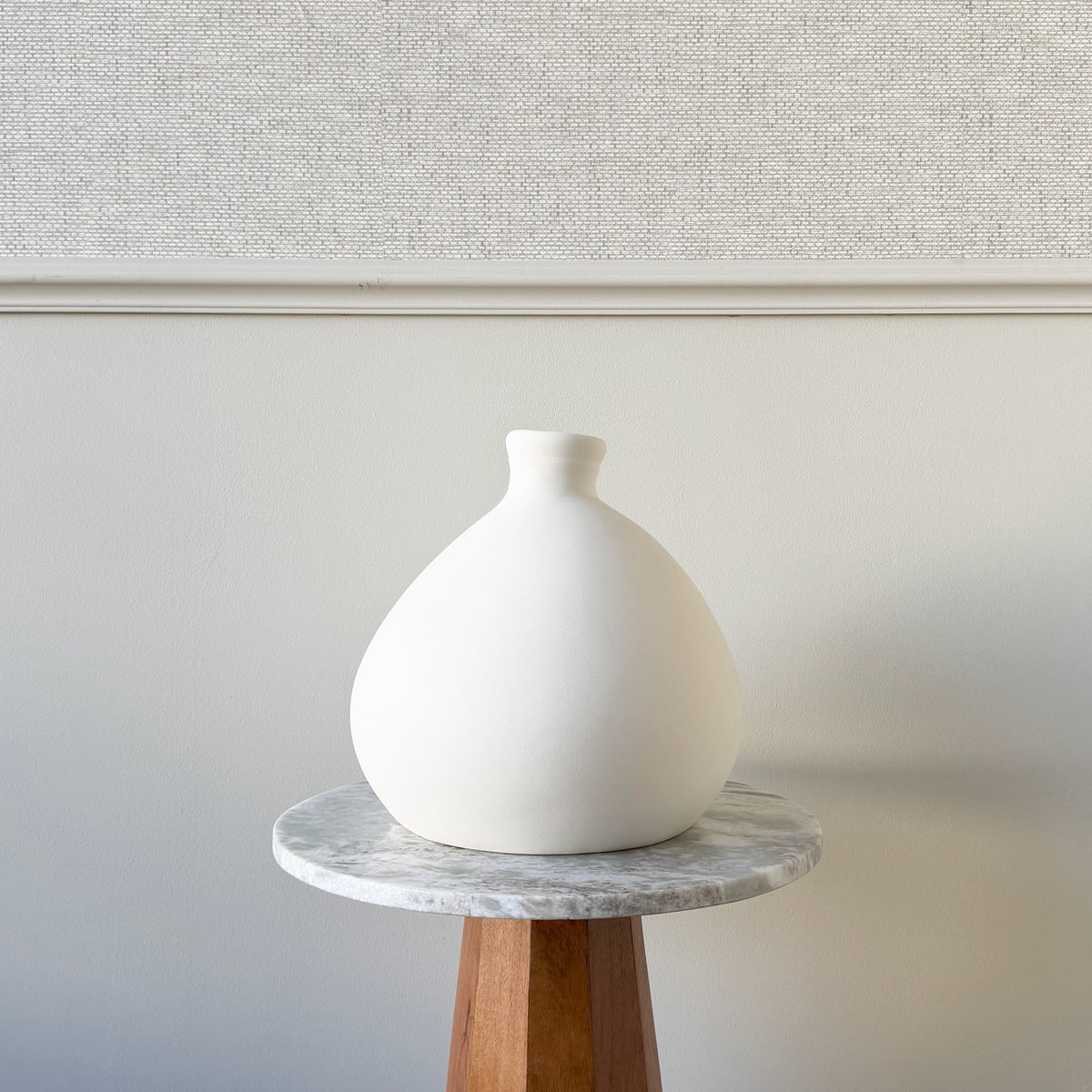 Burford Vase