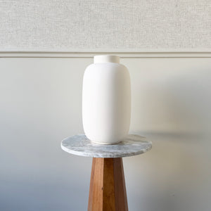 Kingham Vase