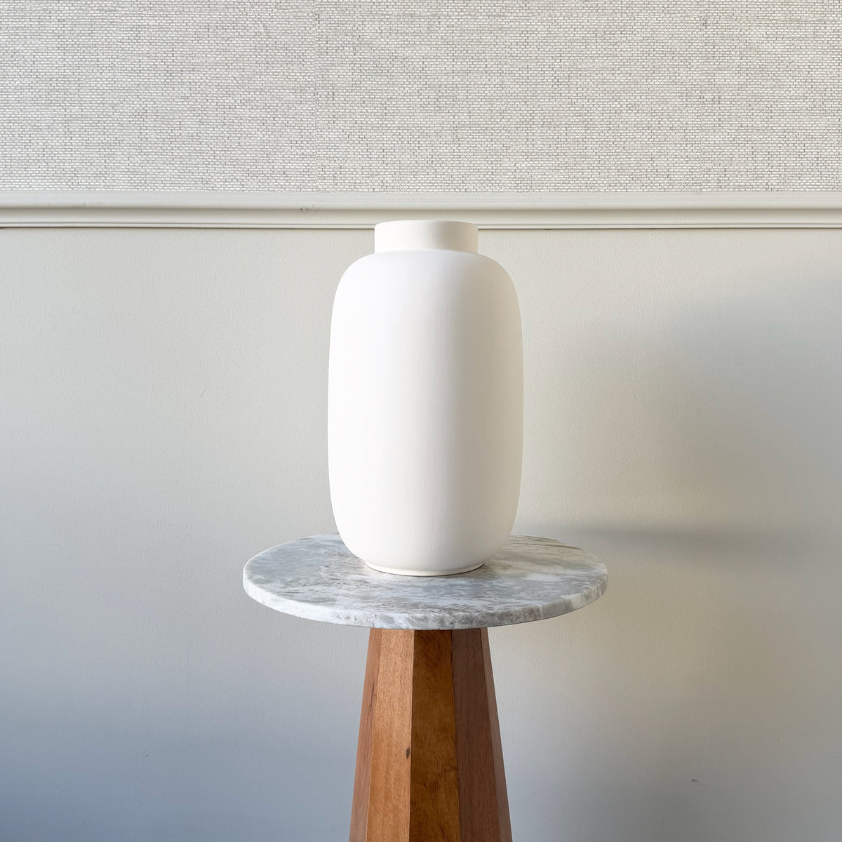 Kingham Vase