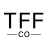The Faux Flower Co logo