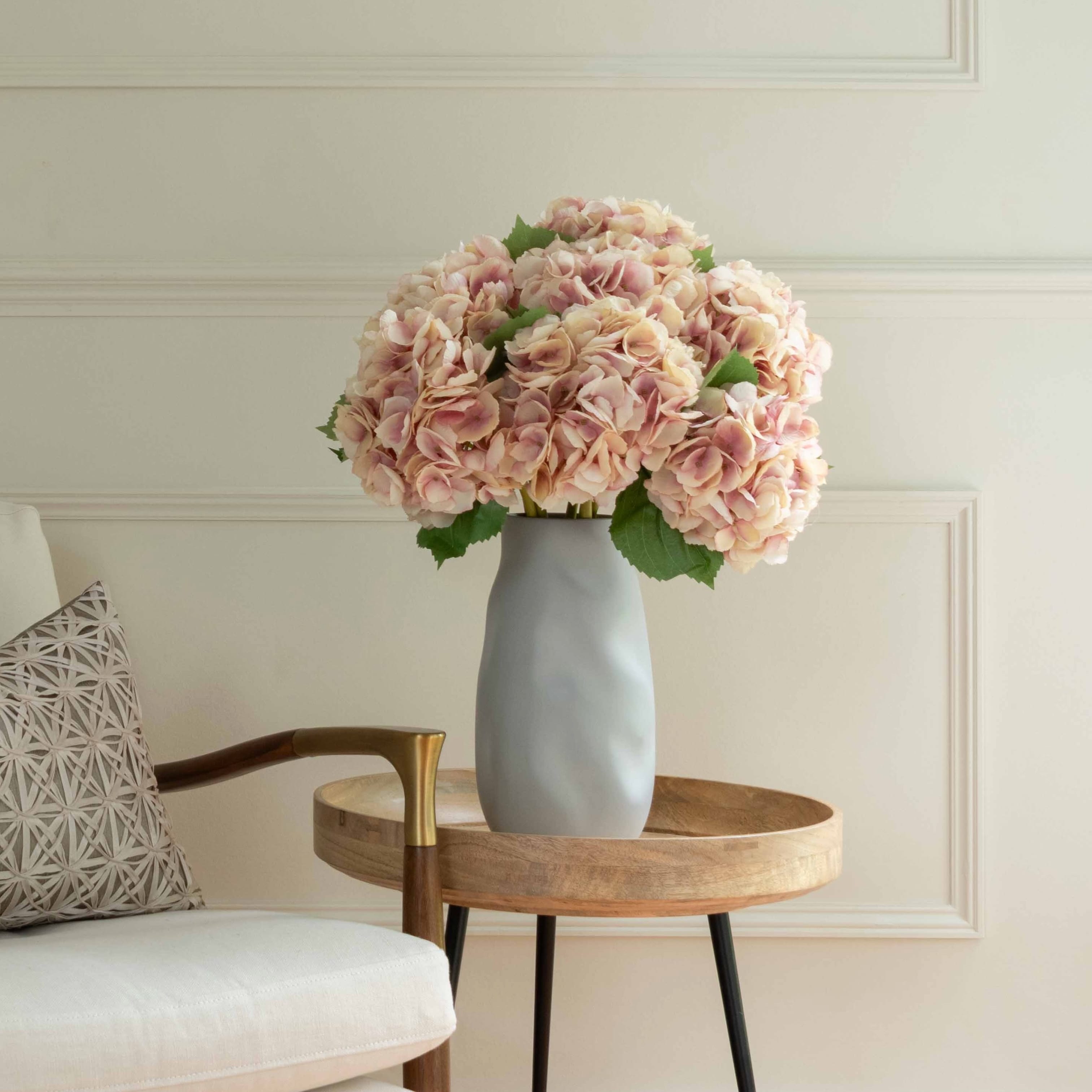 Mother's Day Artificial Flowers & Gifts