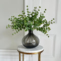 Realistic Artificial Eucalyptus Spray ABY7005GR by The Faux Flower Company