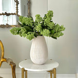 Artificial Green Skimmia