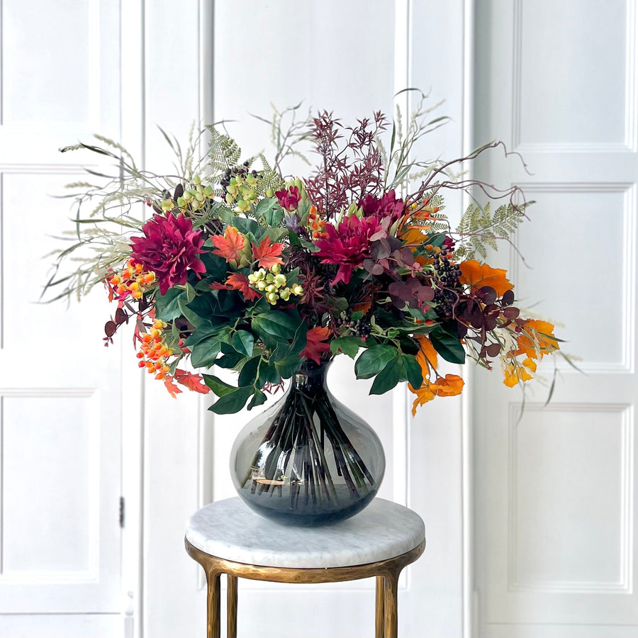 Artificial Flower Arrangements | Exclusive Bouquets