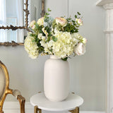 Snowberry Bliss Artificial Flower Arrangement
