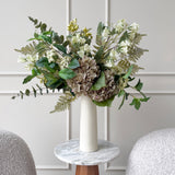 Feeling Ferny Artificial Flower Arrangement