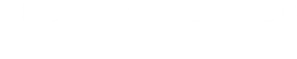 The Faux Flower Company