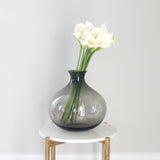 Artificial White Calla Lily
