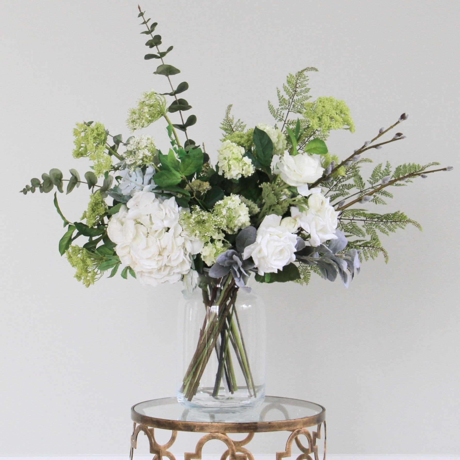 artificial flower bouquets and artificial flower arrangements finest silk faux flower arrangements artificial flower arrangements in vases rose above it amaranthine blooms uk